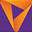 Logo Tien Phong Securities Corp.
