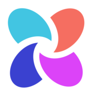 Logo BTCS, Inc.