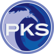 Logo Polu Kai Services LLC