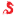 Logo Universidad San Francisco de Quito