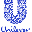Logo Unilever Services (Hefei) Co., Ltd.