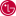 Logo LG Uplus Corp.