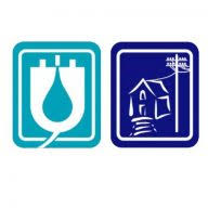 Logo Lakefront Utilities, Inc.