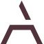 Logo Association des Compagnies d'Assurances