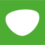 Logo Notting Hill Housing Group