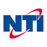 Logo NY Thermal, Inc.