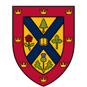 Logo Queen's University Engineering Society Services, Inc.