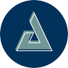 Logo Ascension Capital Advisors, Inc.