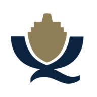 Logo Quebec Stevedoring Co. Ltd.