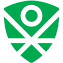 Logo College Durocher Saint-Lambert