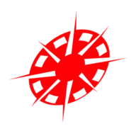 Logo Brahmaputra Infrastructure Ltd.