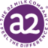 Logo The a2 Milk Company (Australia) Pty Ltd.
