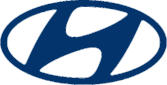 Logo Garage Jean-Roch Thibeault, Inc.