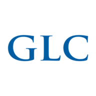 Logo GLC Merchant Banking
