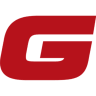 Logo Graham Construction & Engineering, Inc.
