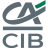 Logo Crédit Agricole CIB Australia Ltd.