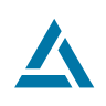 Logo Aurubis Olen NV (Belgium)