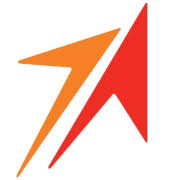Logo Travel Leaders Group LLC