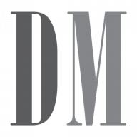 Logo DESMAN