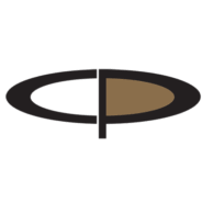 Logo Cadillac Products Automotive Co.