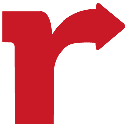Logo Futura Consorcio Inmobiliario SA
