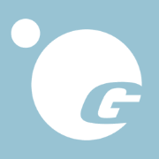 Logo Galilée Partenaires SC