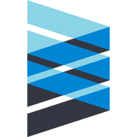 Logo Envestnet, Inc.