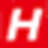 Logo Hanmi Pharmaceutical Co., Ltd.