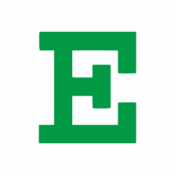 Logo E.I.SOL Co., Ltd.