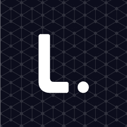 Logo Lazorpoint LLC