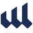 Logo Webcrew Agency Inc.