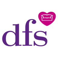 Logo DFS Furniture Holdings Plc