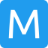 Logo Modella Woollens Ltd.