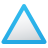 Logo Ashirwad Capital Ltd.
