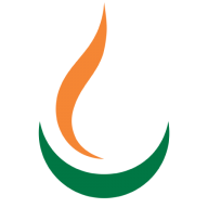 Logo Amal Ltd. (India)