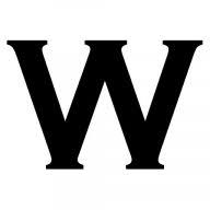 Logo Western Ministil Ltd.