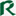 Logo Rajdarshan Industries Ltd.