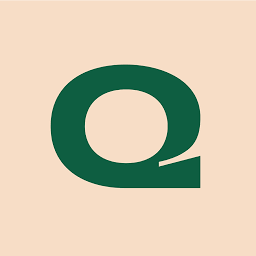Logo Queue-IT ApS