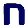 Logo Nobak ApS
