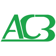 Logo Akiba Commercial Bank Plc