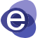 Logo European Network of Transmission System Operators for Elec