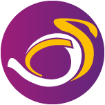 Logo Silatech