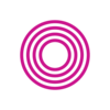 Logo The Breast Cancer Research Trust