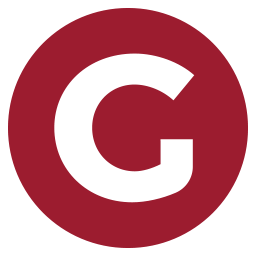 Logo GSPANN Technologies, Inc.