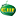 Logo CIIF Oil Mills Group