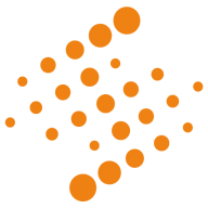 Logo Spago Nanomedical AB