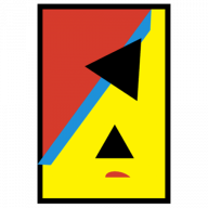 Logo Alten Ltd.