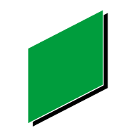 Logo Dueci SRL