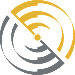 Logo Spotter Global