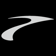 Logo ProJet Aviation LLC